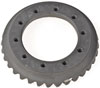 Ford 9" Ring & Pinion 4.71 Ratio - image 2