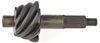 Ford 9" Ring & Pinion 4.71 Ratio - image 3