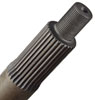 Ford 9" Ring & Pinion 4.71 Ratio - image 4