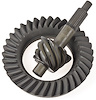 Ford 9" Ring & Pinion 5.00 Ratio - image 1