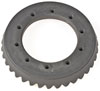 Ford 9" Ring & Pinion 5.00 Ratio - image 2