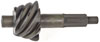 Ford 9" Ring & Pinion 5.00 Ratio - image 3