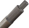 Ford 9" Ring & Pinion 5.00 Ratio - image 4