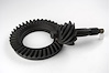 Ford 9" Ring & Pinion 5.29 Ratio - image 1