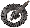 Ford 9" Ring & Pinion 6.33 Ratio - image 1