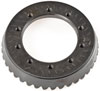 Ford 9" Ring & Pinion 6.33 Ratio - image 2
