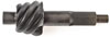 Ford 9" Ring & Pinion 6.33 Ratio - image 3