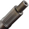 Ford 9" Ring & Pinion 6.33 Ratio - image 4