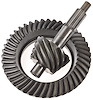 Ford 9" Ring & Pinion 4.33 Ratio - image 1