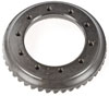 Ford 9" Ring & Pinion 4.33 Ratio - image 2