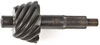 Ford 9" Ring & Pinion 4.33 Ratio - image 3