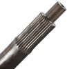 Ford 9" Ring & Pinion 4.33 Ratio - image 4