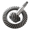 GM 10-Bolt Ring & Pinion 8.2 in. Diameter Ring Gear - image 1