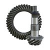 GM 8.25" IFS Ring and Pinion Gear Set Fits Select 1988-2017 Chevrolet, GMC, Cadillac, Front Axle [4.11 Ratio] - image 1