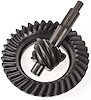Ford 9" Ring & Pinion 5.14 Ratio - image 1