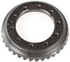 Ford 9" Ring & Pinion 5.14 Ratio - image 2