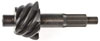 Ford 9" Ring & Pinion 5.14 Ratio - image 3