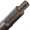 Ford 9" Ring & Pinion 5.14 Ratio - image 4