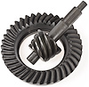 Ford 9" Ring & Pinion 5.43 Ratio - image 1