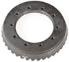 Ford 9" Ring & Pinion 5.43 Ratio - image 2