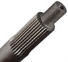 Ford 9" Ring & Pinion 5.43 Ratio - image 4