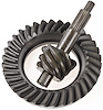 Ford 9" Ring & Pinion 5.67 Ratio - image 1