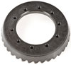 Ford 9" Ring & Pinion 5.67 Ratio - image 2