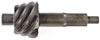 Ford 9" Ring & Pinion 5.67 Ratio - image 3