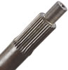 Ford 9" Ring & Pinion 5.67 Ratio - image 4