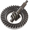 Ford 9" Ring & Pinion 6.00 Ratio - image 1