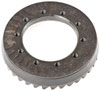 Ford 9" Ring & Pinion 6.00 Ratio - image 2