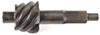 Ford 9" Ring & Pinion 6.00 Ratio - image 3