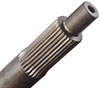 Ford 9" Ring & Pinion 6.00 Ratio - image 4