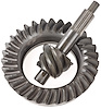 Ford 9" Ring & Pinion 6.20 Ratio - image 1