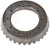 Ford 9" Ring & Pinion 6.20 Ratio - image 2
