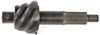Ford 9" Ring & Pinion 6.20 Ratio - image 3