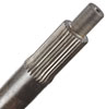 Ford 9" Ring & Pinion 6.20 Ratio - image 4