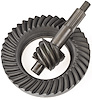 Ford 9" Ring & Pinion 6.50 Ratio - image 1