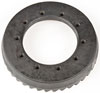Ford 9" Ring & Pinion 6.50 Ratio - image 2
