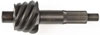 Ford 9" Ring & Pinion 6.50 Ratio - image 3