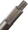 Ford 9" Ring & Pinion 6.50 Ratio - image 4