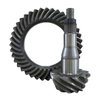 Ford 9.75" Ring and Pinion Gear Set Fits Select 2000-2017 Ford F-150, E-150, Expedition, Transit, Rear Axle [3.73 Ratio] - image 1