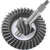 Pro-Race Ring and Pinion for Ford 9 in. [4.11 Ratio] - image 1
