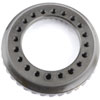 Pro-Race Ring and Pinion for Ford 9 in. [4.11 Ratio] - image 2