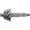 Pro-Race Ring and Pinion for Ford 9 in. [4.11 Ratio] - image 3