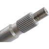 Pro-Race Ring and Pinion for Ford 9 in. [4.11 Ratio] - image 4