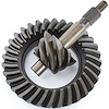 FORD 9" Pro-Race Ring & Pinion 4.56 Ratio - image 1