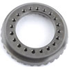 FORD 9" Pro-Race Ring & Pinion 4.56 Ratio - image 2