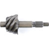 FORD 9" Pro-Race Ring & Pinion 4.56 Ratio - image 3