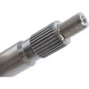 FORD 9" Pro-Race Ring & Pinion 4.56 Ratio - image 4